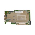 Lenovo 5B20M53679 Socket FCBGA1170 Intel Chipset System Board (Motherboard) for IdeaPad 110-11IBR Series Supports Celeron N3060 DDR3