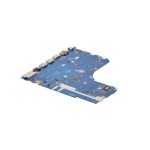Lenovo 5B20R34439 AMD A6-9225 CPU DDR4 System Board (Motherboard) for IdeaPad 130-15AST