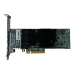เดลล์ 5C61N BC57454 4PORT 10Gbps BASE-T HP