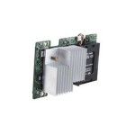 เดลล์ 5CT6D PERC H710 Mini Mono 512MB RAID Controller