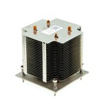 เดลล์ 5D65X Heatsink สำหรับ PowerEdge T330