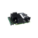 เดลล์ 5FMY4 Perc H740P 12Gb Mini Mono Raid Controller 8GB Cache