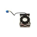 เดลล์ 5FX8X System Fan