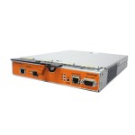 เดลล์ 5G97D CONTROLLER EQL TYPE 14 10GB ISCSI PS6110