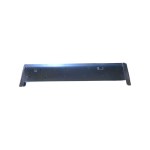 DELL 5HNVG - RAILKIT MX7000