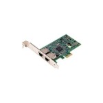 เดลล์ 5J77Y BC5720 1Gbps 2PORT NIC