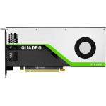 HP 5JV89AT NVIDIA Quadro RTX 4000 RTX4000 8GB 3xDispalyPort Video Graphics Card