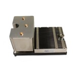 เดลล์ 5JW7M 374-14472 / CPU Heatsink
