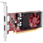 เอชพี 5JW82AA Radeon R7 430 Graphic Card - 2 GB