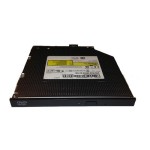 เดลล์ 5K4C3 DVD-ROM Ultra Slimline SATA R620
