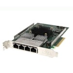 เดลล์ 5MHDP T540-BT 4PORT 10GB RJ-45