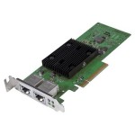 เดลล์ 5N2CC BC57416 10Gbps 2PORT RJ45