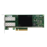 เดลล์ 5N7Y5 Network Adapter Card Intel X710-DA2 2-Port