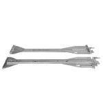 เดลล์ 5N9DY 331-7308 3U Sliding ReadyRails