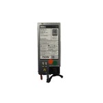เดลล์ 5NF18 750W 12G