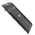 เดลล์ 5P4N8 T320/T420/T620 FRONT BEZEL