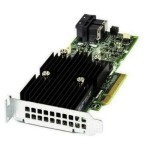 เดลล์ 5P6JK Perc H730 1GB 12Gbp/s PCI-E RAID Card