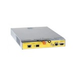 เดลล์ 5T3X7 CONTROLLER EQL TYPE 17 10GB PS4110