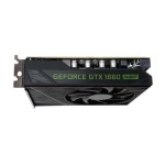 Lenovo 5V10W62696 nVIDIA GeForce GTX 1660 Super 6GB GDDR6 PCI Express x16 DVI/HDMI Video Graphics Card