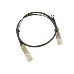 เดลล์ 5X8NH Mini SAS to Mini SAS Backplane Controller Cable