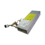 เดลล์ 5X922 125-Watts Power Supply For Brocade 32-Ports Switch