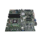 เดลล์ 5XKKK เมนบอร์ด สำหรับ PowerEdge R310
