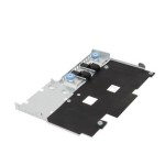 เดลล์ 5Y1HD PERC Front Tray Bracket R450 T550 R750XS