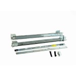 เดลล์ 5Y77W RAILKIT R530 R540 R730 R740 R740XD R7415 R7425 R750 R7515