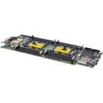 เดลล์ 5YC4P for Blade C640/M640