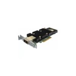 เดลล์ 5YYRH 12Gb/s 4PORT SAS PCI-E