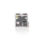Brocade 60-0000406-04 Back To Front Airflow Brushless Fan Module for for 6520