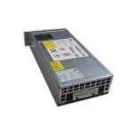 Brocade 60-0000849-02 210-Watts 100-240V AC 47-63Hz Switching Power Supply For Silkworm 4100