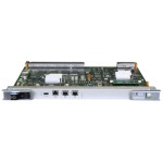 โบรเคด 60-0001624-04 Emc Proc Controller Br12000