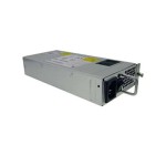 Brocade 60-0200849-02 200-Watts Power Supply For SilkWorm 4100
