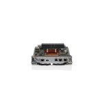 BROCADE 60-1003201-12 - EMC Brocade CPX6 Control Processor BLADE