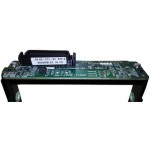 HP 60-272-02 3.5-Inch Hard Drive Caddy with SAS to Fiber Channel Interposer Converter Board