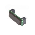 Nvidia 600-10219-8002-100 SLI Bridge Connector For Quadro FX 5600 and 5800