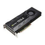 600-20607-0200-203 Nvidia Tesla C1060 4GB 512-Bit GDDR3 PCI Express 2.0 x16 Video Graphics Card