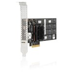 เอชพี 600281-B21 320GB IO Accelerator