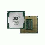[600741-B21] ราคา จำหน่าย ขาย HP Xeon L5609 1.86GHz DL320 G6