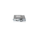 HP 603881-001 1.5TB/3TB Storageworks Msl Lto-5 Ultrium 3000 SAS Drive Upgrade Kit