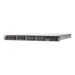 เอชพี 605880-005 DL360 G7 2P E5640 2.66GHz 12GB Dual PS