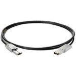 HP 606828-001 11-Inch 68-Pin Fast Wide SCSI Y Ribbon Cable