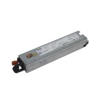 เดลล์ 60FPK 500-Watts 100-240V AC 7.0A Power Supply