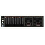 LENOVO 60Y0381 - IBM 8x SFF HS SAS HDD Backplane