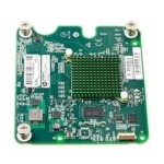 HP 610609-B21 - HPE NC552M 10GB 2-Port Blc Adapter
