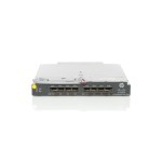 HP 610678-001 - HPE MDS 8/12C Fabric Switch for Bladesystem