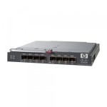 HP 610679-002 - HPE MDS 8/24C Fabric Switch for Bladesystem