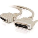 HP 611894-014 41cm SATA Straight to Straight Cable for Elite 8300 CMT Black