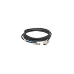 HP 612207-B21 Smart Array Control Cable Kit for ProLiant DL170e G6 Server